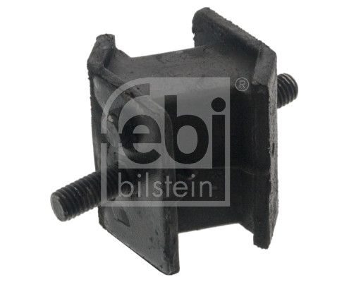 Подвеска двигателя FEBI BILSTEIN 01628
