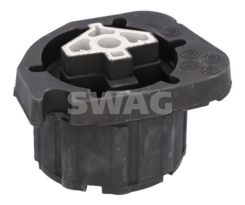 Опора двигуна SWAG 33110364 - zapix