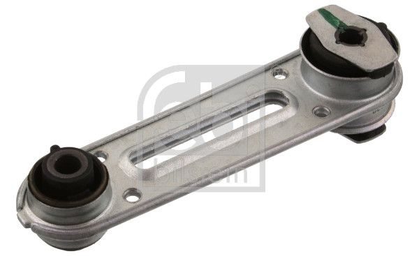 Опора двигуна FEBI BILSTEIN 22128