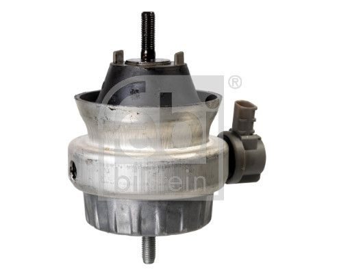 Подвеска двигателя FEBI BILSTEIN 109449