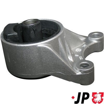 Опора двигуна JP GROUP 1217904300