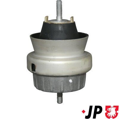 Опора двигуна JP GROUP 1117907670 - zapix