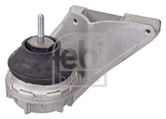 Подвеска двигателя FEBI BILSTEIN 07145