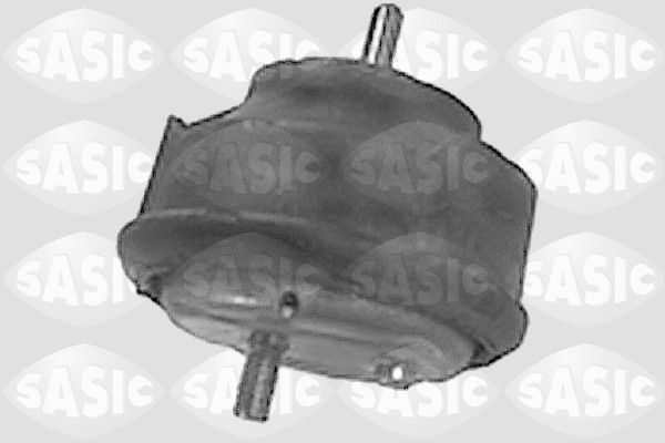 Подвеска двигателя SASIC 9001408