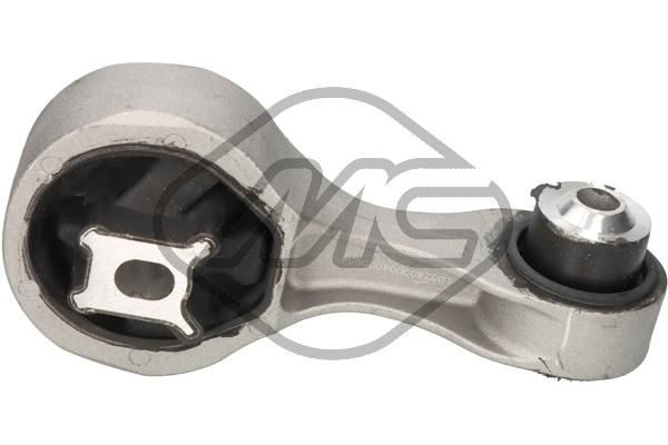 Опора двигуна METALCAUCHO 05654 - zapix