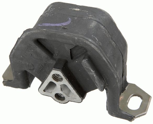 Опора двигуна LEMFÖRDER 1469201 - zapix