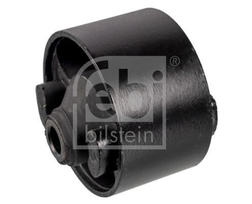 Опора двигуна FEBI BILSTEIN 06879 - zapix
