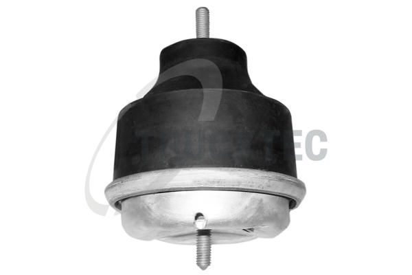 Опора двигуна TRUCKTEC AUTOMOTIVE 0720052 - zapix