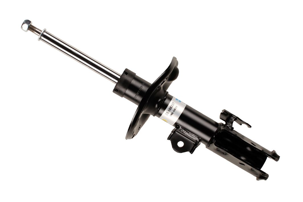 Амортизатор BILSTEIN 22168337 - zapix