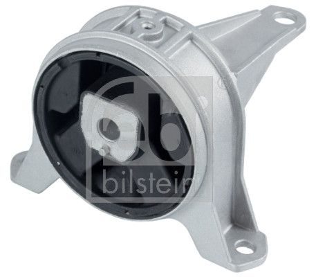 Подвеска двигателя FEBI BILSTEIN 23681