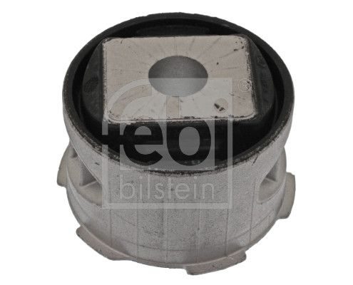 Опора двигуна FEBI BILSTEIN 45903 - zapix