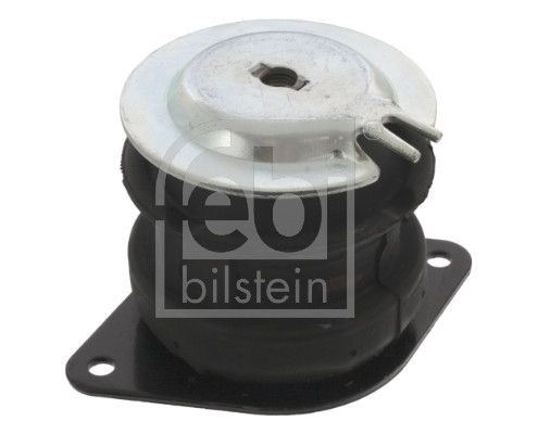 Подвеска двигателя FEBI BILSTEIN 05024
