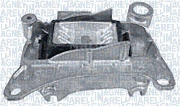 Опора двигуна MAGNETI MARELLI 030607010715 - zapix