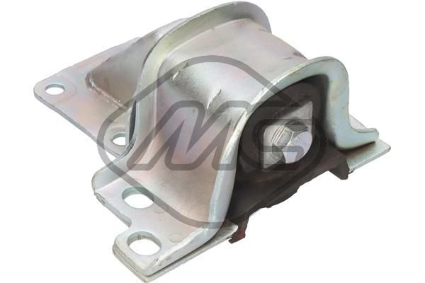 Опора двигуна METALCAUCHO 05269