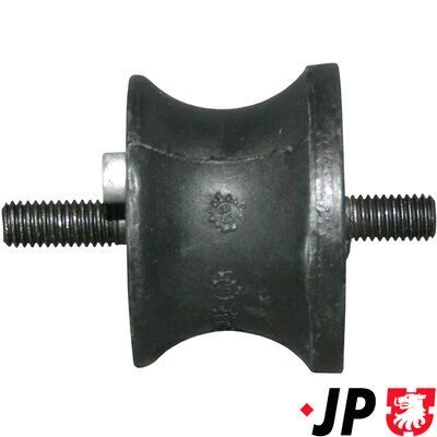 Опора двигуна JP GROUP 1432400900 - zapix