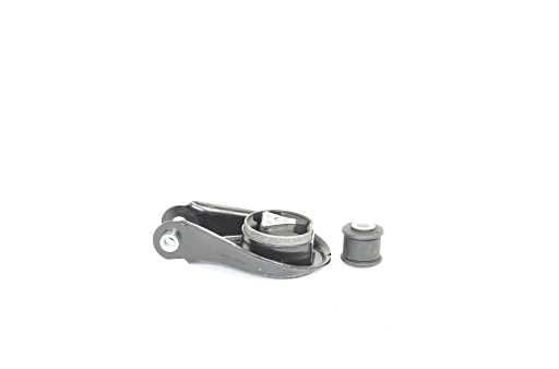Опора двигуна BSG30700460 - zapix