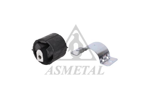 Опора двигуна ASMETAL 45MR0110 - zapix
