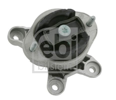 Подвеска двигателя FEBI BILSTEIN 23140