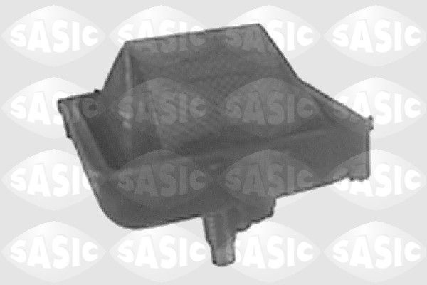 Опора двигуна SASIC 8441A61 - zapix
