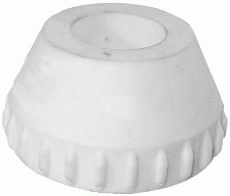 Опора двигуна LEMFÖRDER 2592901 - zapix