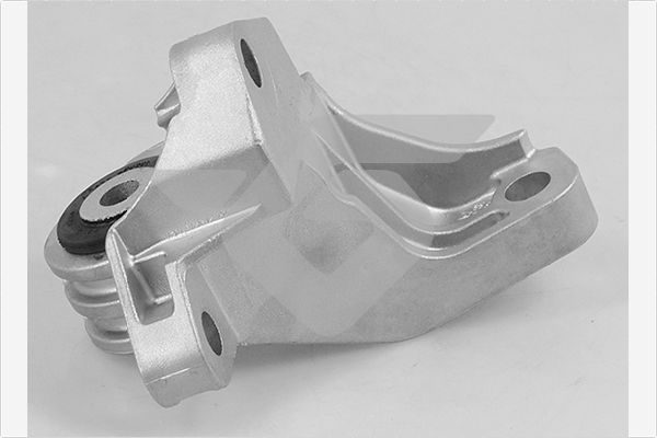 Опора двигуна HUTCHINSON 532D81 - zapix
