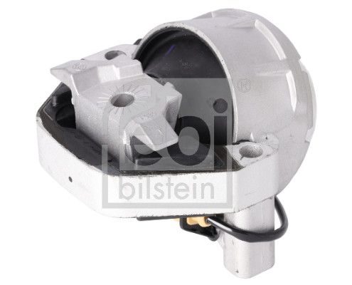 Подвеска двигателя FEBI BILSTEIN 176645