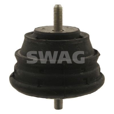 Опора двигуна SWAG 20130011 - zapix