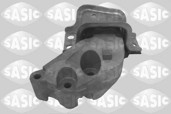 Подвеска двигателя SASIC 2700053