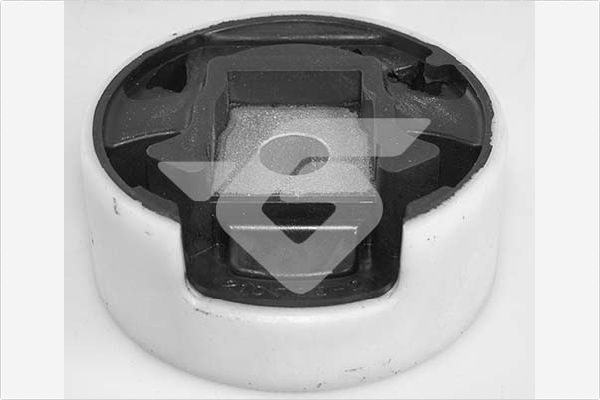 Опора двигуна HUTCHINSON 594521 - zapix