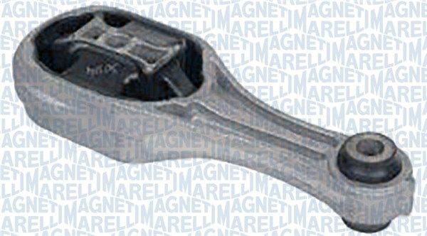 Опора двигуна MAGNETI MARELLI 030607010721 - zapix
