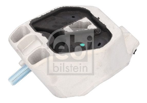 Опора двигуна FEBI BILSTEIN 19802