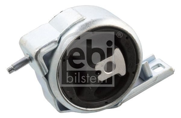 Опора двигуна FEBI BILSTEIN 21937 - zapix