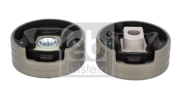 Опора двигуна FEBI BILSTEIN 109702 - zapix