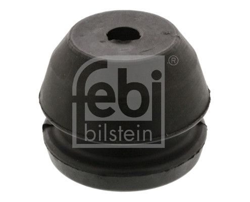 Подвеска двигателя FEBI BILSTEIN 01281