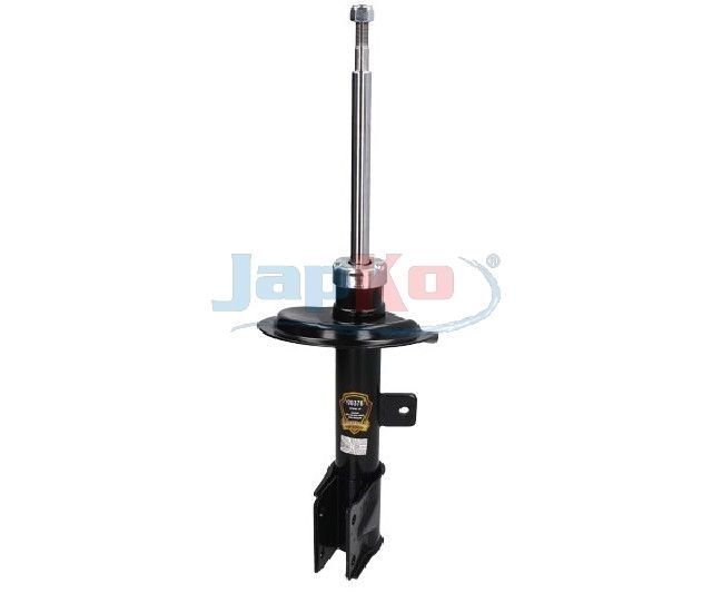 Амортизатор JAPKO MJ00376