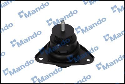 Опора двигуна MANDO DCC030220 - zapix