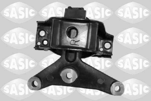 Опора двигуна SASIC 2700084 - zapix