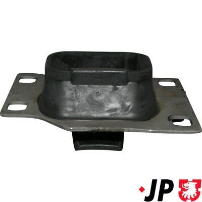 Опора двигуна JP GROUP 1532401070 - zapix
