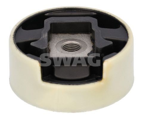 Опора двигуна SWAG 33109128 - zapix