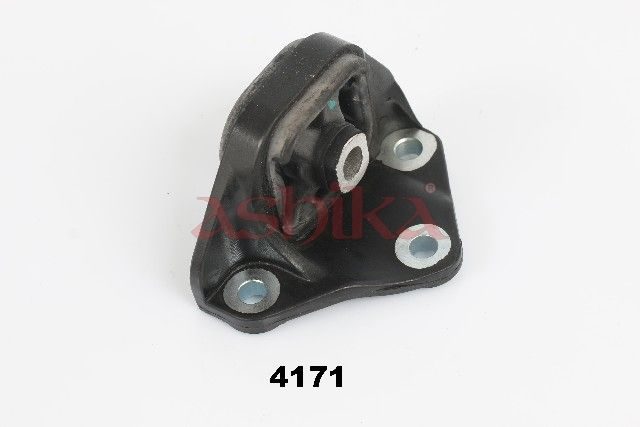 Опора двигуна ASHIKA GOM4171 - zapix