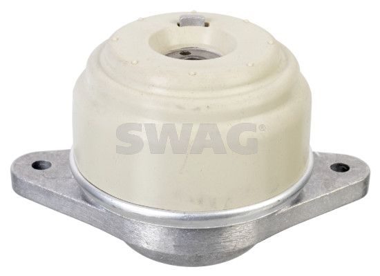 Опора двигуна SWAG 33103084 - zapix