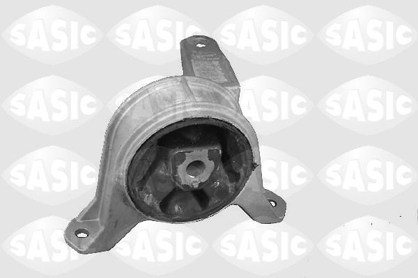 Подвеска двигателя SASIC 9002471