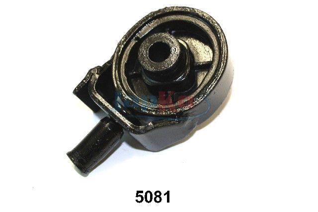 Опора двигуна JAPKO GOJ5081 - zapix