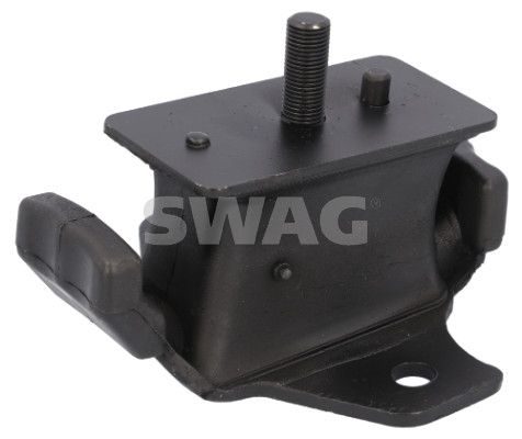 Опора двигуна SWAG 33110929 - zapix