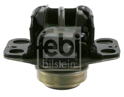 Подвеска двигателя FEBI BILSTEIN 21785