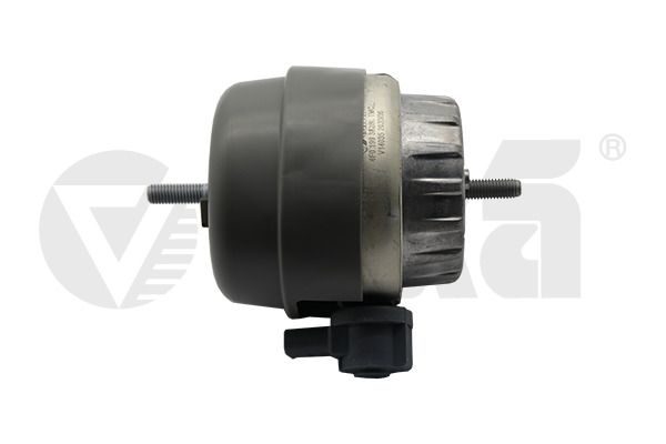 Подвеска двигателя VIKA 41991437701