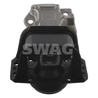 Опора двигуна SWAG 62936898 - zapix