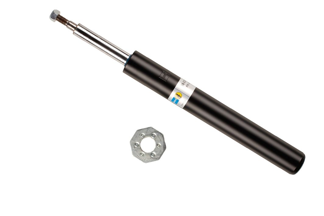 Амортизатор BILSTEIN 16031302 - zapix