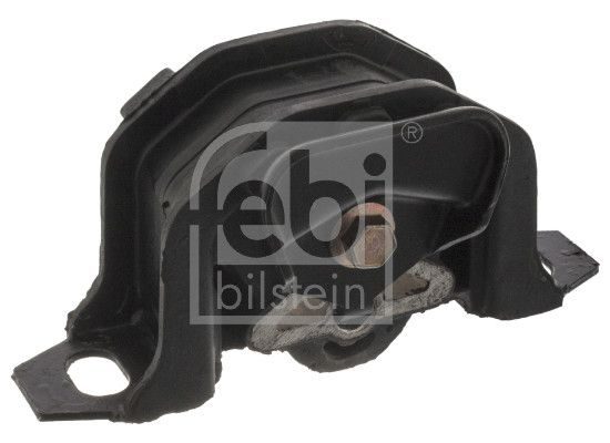 Опора двигуна FEBI BILSTEIN 15693 - zapix