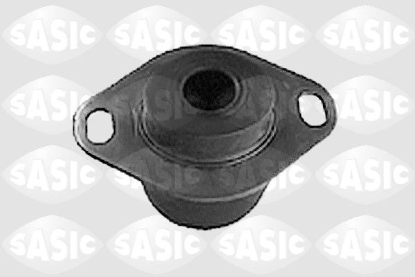 Опора двигуна SASIC 8441511 - zapix